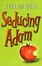 Cover of Seducing Adam