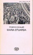 Cover of Maria Stuarda