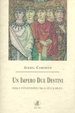 Cover of Un Impero due destini