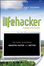 Cover of Lifehacker