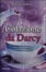 Copertina di Colazione da Darcy
