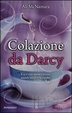 Cover of Colazione da Darcy