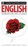 Cover of English Through Pictures, Book 2 and A Second Workbook of English