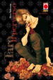 Cover of Taro, il perverso