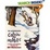 Cover of The Authoritative Calvin and Hobbes
