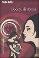 Cover of Bocche di donna