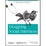 Cover of Designing Social Interfaces
