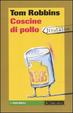 Cover of Coscine di pollo