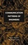 Cover of "Communication Patterns of Engineers"