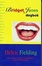 Image of Bridget Jones dagbok