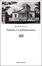 Cover of Palladio e il palladianesimo