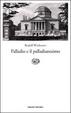 Cover of Palladio e il palladianesimo