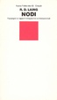 Cover of Nodi