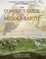Cover of "The Complete Guide to Middle-earth"