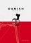 Cover of "Danish Chairs"