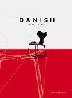 Danish Chairs
