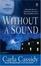 Cover of "Without a Sound"