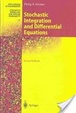Cover of Stochastic integration and differential equations