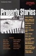 Cover of Property Stories