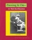 Cover of 'Passing It On'