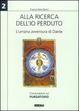 Cover of Alla ricerca dell'io perduto