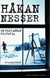 Cover of En helt annan historia