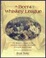Cover of "The Beer and Whisky League"