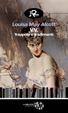 Cover of V.V. trappole e tradimenti