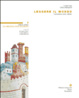 Cover of Leggere il mondo