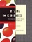 Cover of "Mixing Messages"