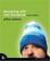 Cover of "Designing with Web Standards"