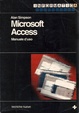 Cover of Microsoft Access
