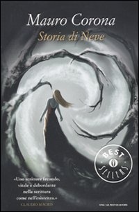 More about Storia di Neve