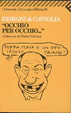 Cover of Occhio per occhio