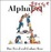 Cover of "Alphabetter"