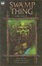 Cover of 'Swamp Thing Vol. 3'