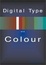 Cover of Digital Color and Type