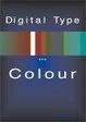 Cover of Digital Type and Color