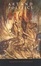 Cover of Art and Politics