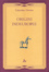 Cover of Origini Indeuropee
