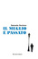 Cover of Il meglio è passato