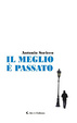 Cover of Il meglio è passato
