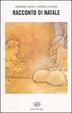 Cover of Racconto di Natale