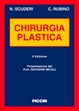 Cover of Chirurgia plastica