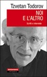 Cover of Noi e l'altro