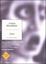 Cover of Cavie