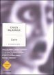 Cover of Cavie