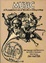 Cover of Music