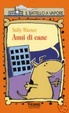 Cover of Anni di cane