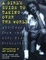 Cover of Girls Guide to Taking Over the World